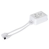 Activejet AJE-COB CCT led strips Universal stribelys Indendrs 3 m #4