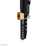 Neomounts WL30-750BL14 tv-beslag 190,5 cm (75