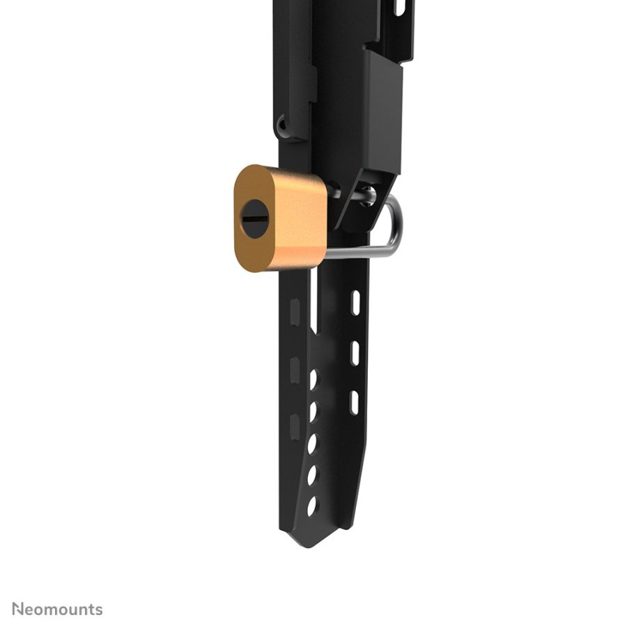 Neomounts WL30-750BL14 tv-beslag 190,5 cm (75