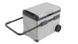 Outwell Arctic Frost 45 k�leboks 45,6 L Elektrisk Sort, Gr� #4