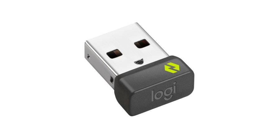 Logitech Signature Slim Combo MK950 #8