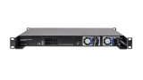 LANCOM Switch Rack Mount L250 Sort #5