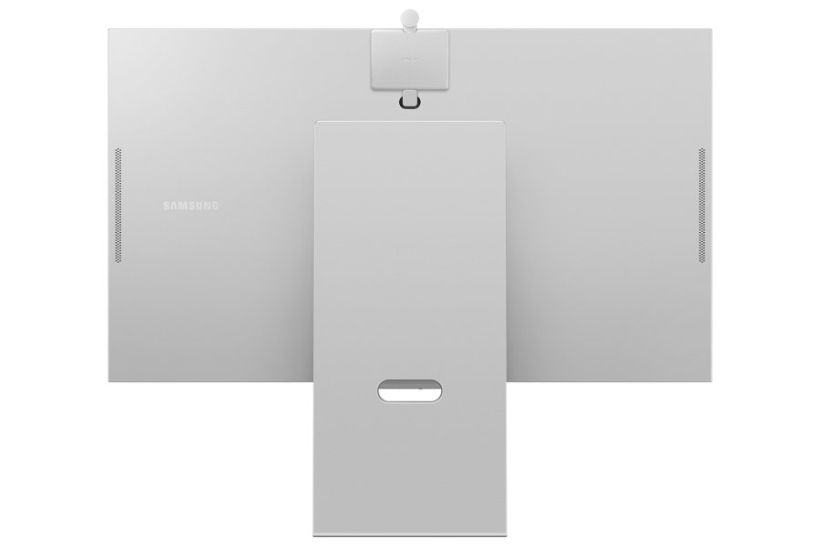 Samsung S90PC computerskrm 68,6 cm (27