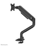 Neomounts DS70S-950BL1 skrmbeslag og -stativer 124,5 cm (49