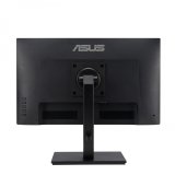 ASUS VA24EQSB computerskrm 60,5 cm (23.8