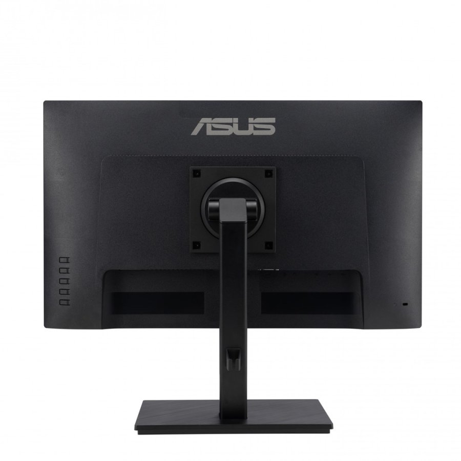 ASUS VA24EQSB computerskrm 60,5 cm (23.8