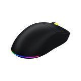 Mysz dla graczy Hator Quasar 3 Ultra 8K Wireless czarna #4