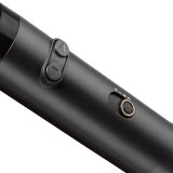 BaByliss Big Hair Luxe #3