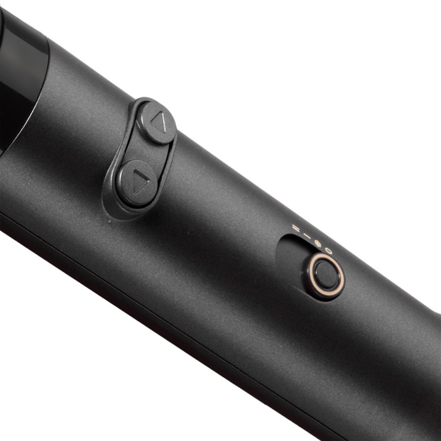 BaByliss Big Hair Luxe #3