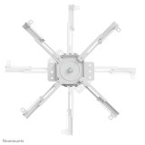 Neomounts CL25-540WH1 monteringsbeslag til projektor Loft Hvid #18
