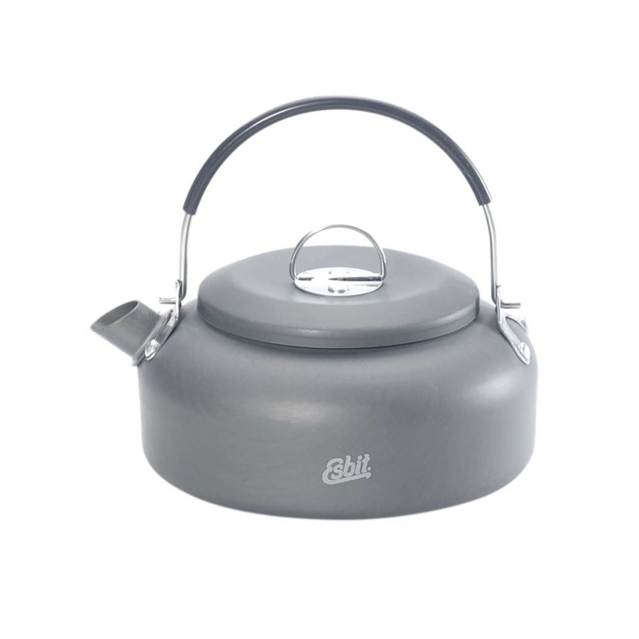 ESBIT WK600HA kedel 0,6 L Gr #3