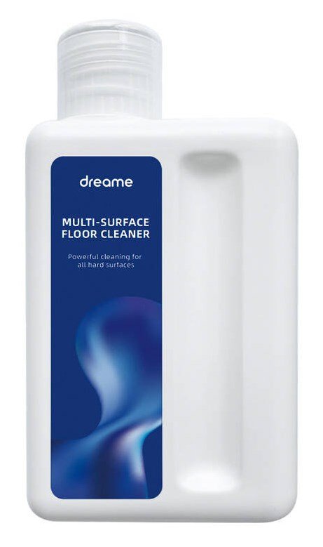 Dreame H13 Pro Stick vakuum Batteri Tr&vd Posels 300 W Sort 4,9 At #7