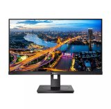 Philips B Line 245B1/00 computersk�rm 60,5 cm (23.8