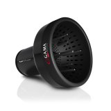 GA.MA Universal Super Diffuser Diffuser dyse #1