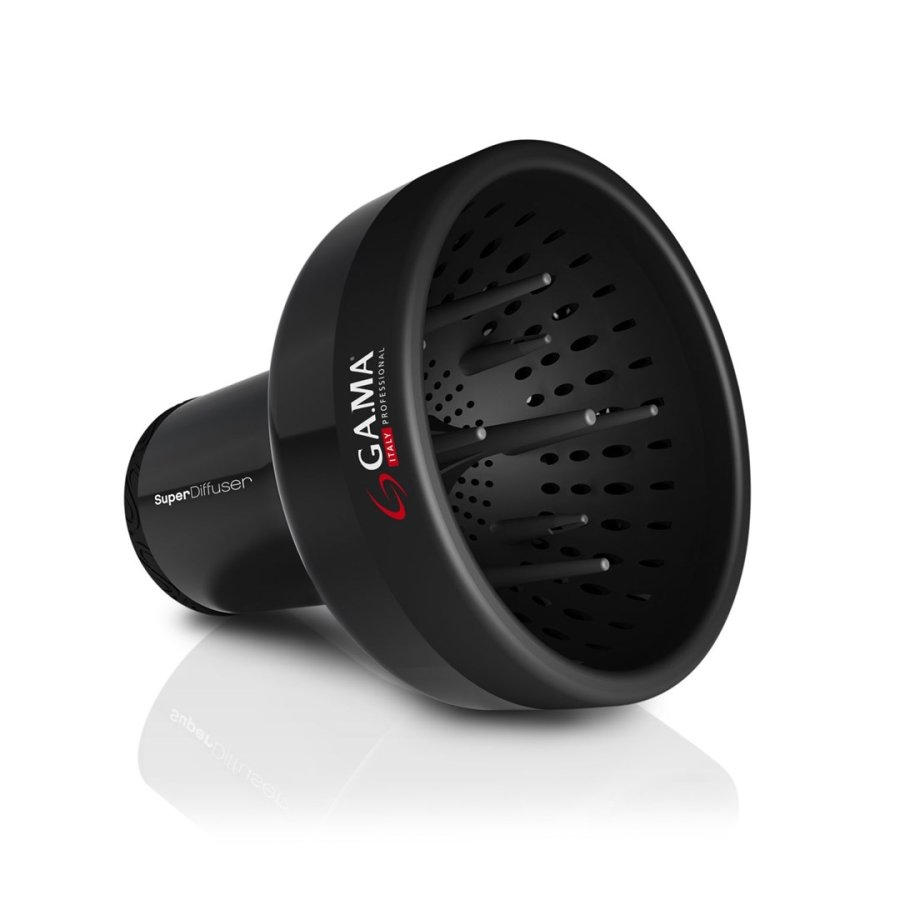 GA.MA Universal Super Diffuser Diffuser dyse #1