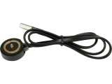 Yato YT-08597 lommelygte #10