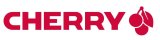 CHERRY Stream Desktop tastatur Mus inkluderet Kontor RF trdlst QWERTZ Tysk Sort #3