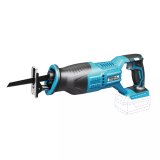DEDRA DED7161 puslespil #1