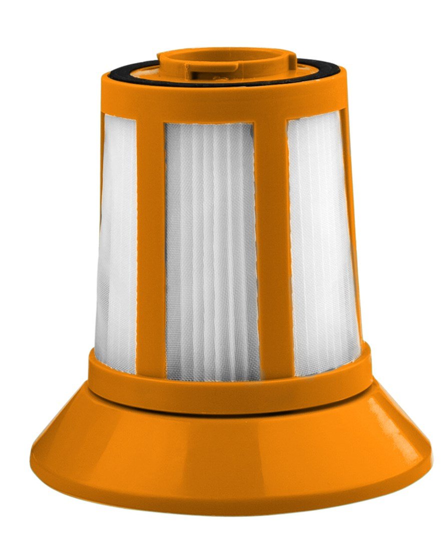 Hyundai VC 009 1,5 L Beholder vakuum Dry 700 W Posel�s #17