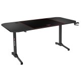 Gaming-bord Huzaro Hero 4.7 Black #5
