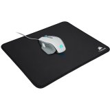 Corsair MM350 Gaming musemtte Sort #5