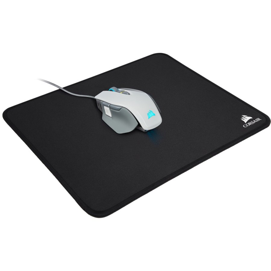 Corsair MM350 Gaming musemtte Sort #5