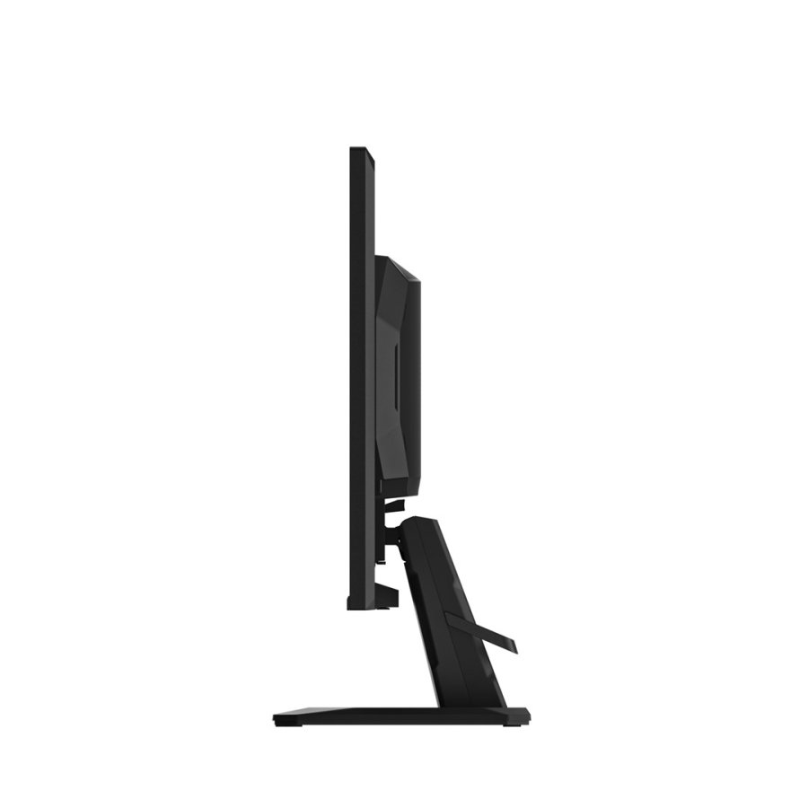 GIGABYTE GS25F2 computerskrm 62,2 cm (24.5