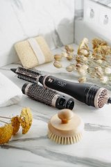 ADLER HRTRRER AD 2026 #22