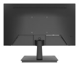 Monitor 22 inches Dahua LM22-L200N #5