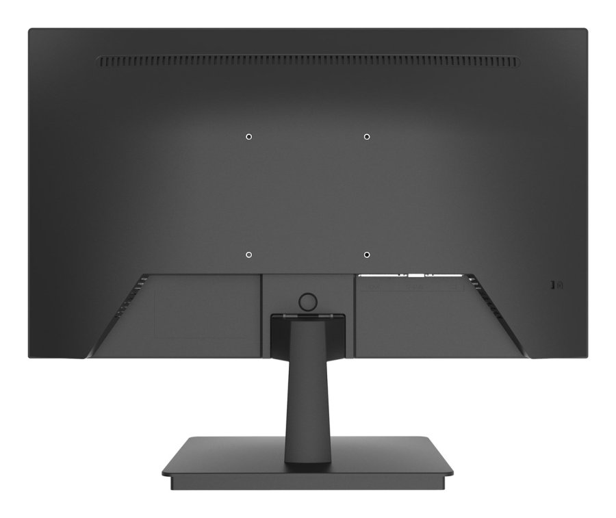Monitor 22 inches Dahua LM22-L200N #5