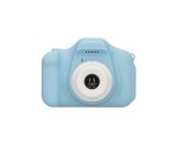 Extralink H28 DUAL BLUE brne elektronik Digitalt kamera til brn #17