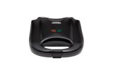 Mesko Home MS 3032 sandwichtoaster 850 W Sort #2