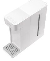 Vandbeholder Xiaomi Hvid #4