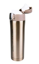Thermos Maestro MR-1641-45 (0,45 l), Guld #2
