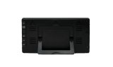Blaupunkt vejrstation WS20BK sort #5