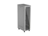 FRITST�ENDE RACKSKAB 19