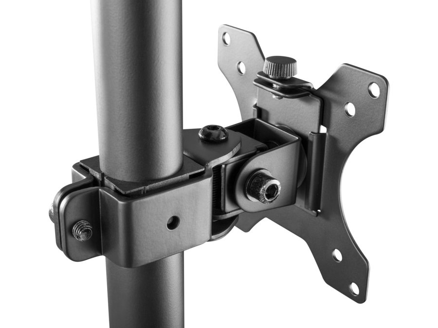 Equip 650122 tv-beslag 81,3 cm (32