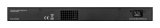 LANCOM GS-3628XP Administreret L2/L3 2.5G Ethernet (100/1000/2500) Str�m over Ethernet (PoE) 1U Sort #5