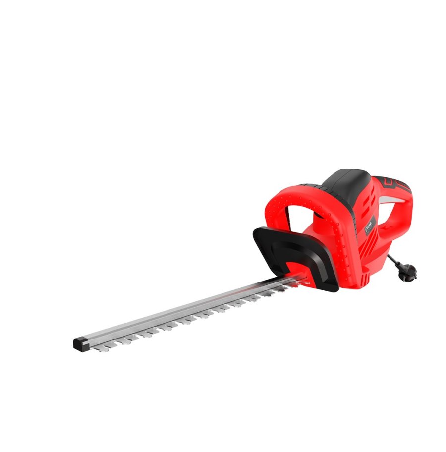 Elektrisk hkkeklipper 520W CASALS CHT23050C #1