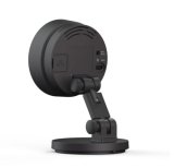 Foscam IP-kamera C5M 5 Mpix Sort #3