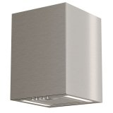 MAAN ELBA MINI WPB 430 SATIN #1