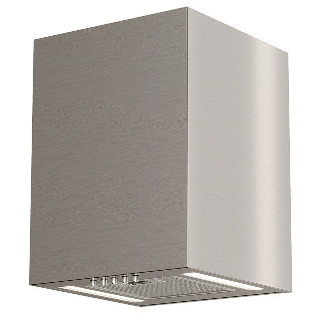 MAAN ELBA MINI WPB 430 SATIN #1