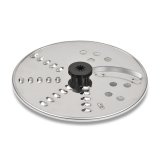 G3 Ferrari G20099 foodprocessor 1000 W 3 L Transparent, Hvid #14