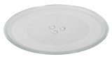 Sharp YC-MG01E-W mikroblgeovn Bordplade Grill mikroovn 20 L 800 W Sort, Hvid #13