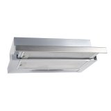 Htte CIARKO SL-S 60 Inox #1