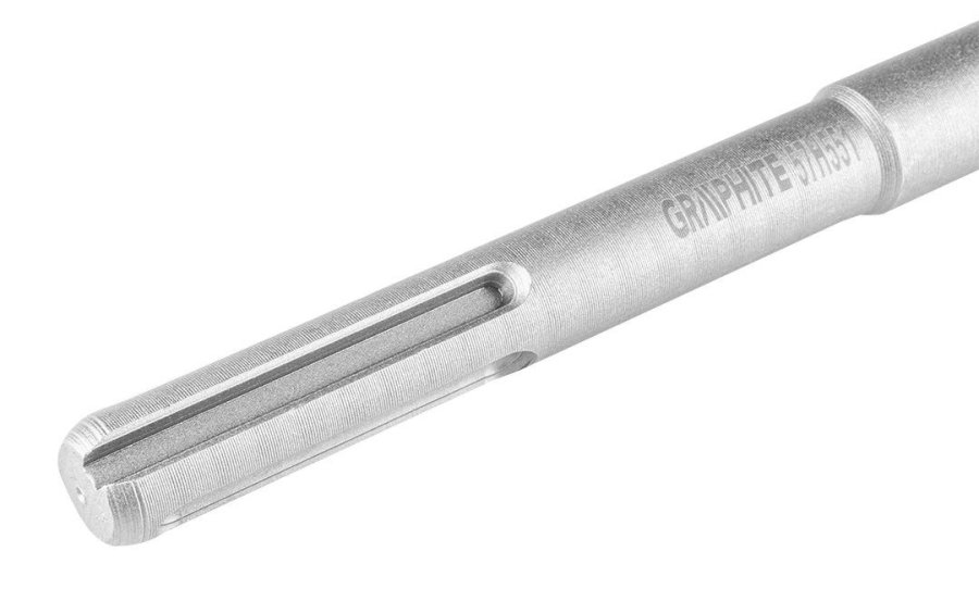Graphite 57H551 metalmejsel #3