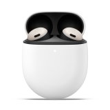 Bluetooth hovedtelefoner Google Pixel Buds Pro Hvid #6