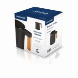 ELKEDEL CONCEPT RK3302 ANTRACIT #12