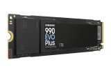 Samsung MZ-V9S1T0 1 TB M.2 PCI Express 4.0 NVMe V-NAND TLC #3