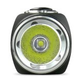 Lygte EverActive FL-50R 500 lm #6